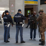 Baby gang, nuovo ddl sicurezza: fermo preventivo esteso ai minori